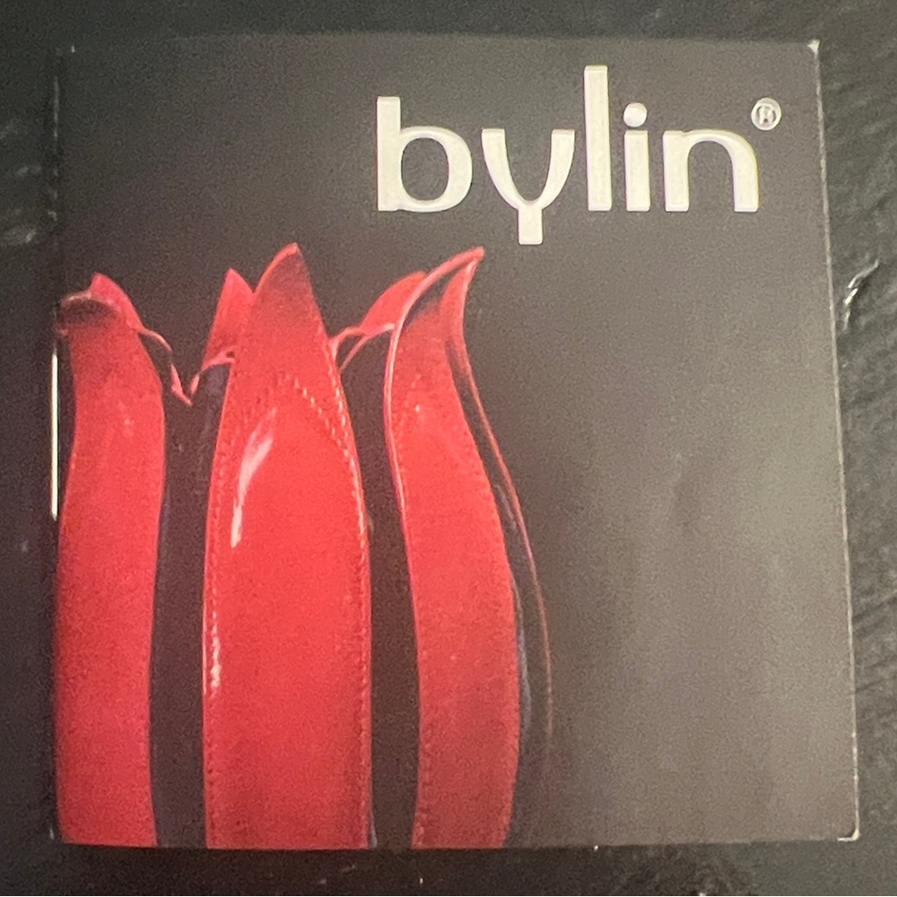 Bylin The Tulip Bag - Picture 7 of 12